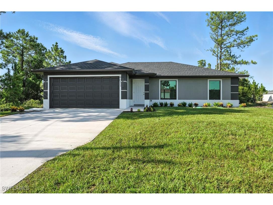 4011 7th Street SW Lehigh Acres FL 33976 225050433 image1