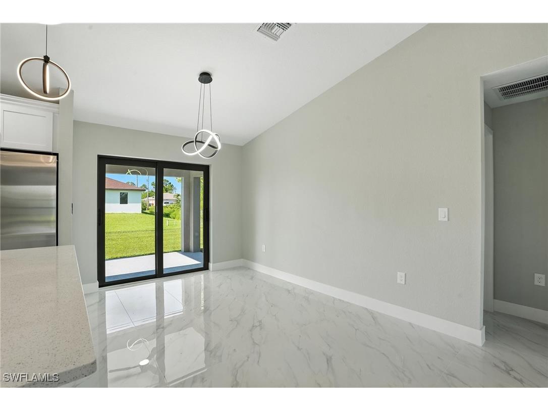 4011 7th Street SW Lehigh Acres FL 33976 225050433 image10