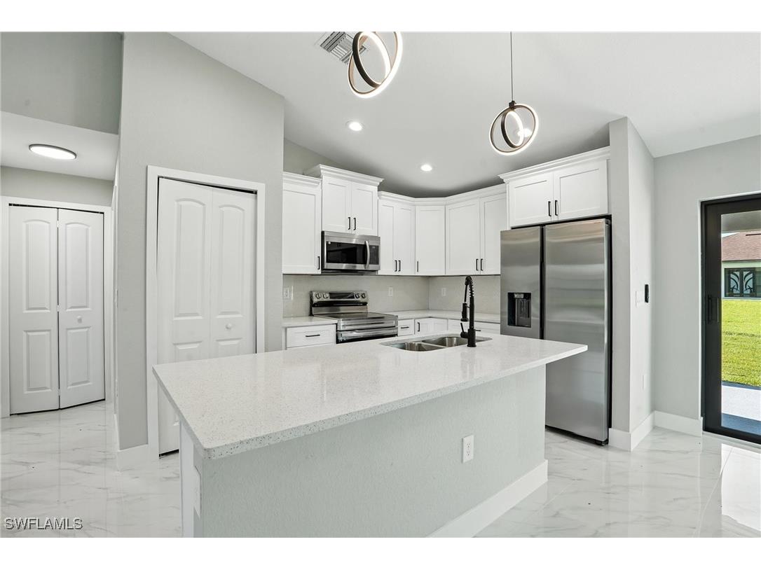 4011 7th Street SW Lehigh Acres FL 33976 225050433 image11