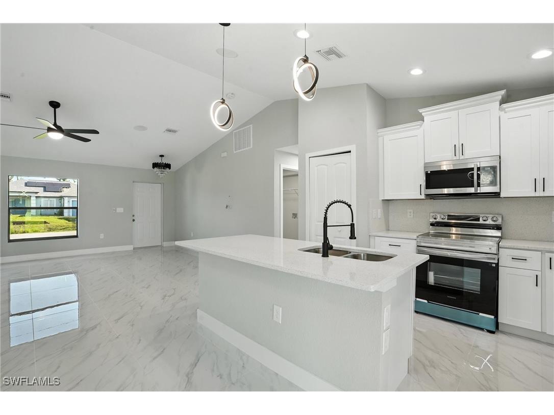 4011 7th Street SW Lehigh Acres FL 33976 225050433 image12