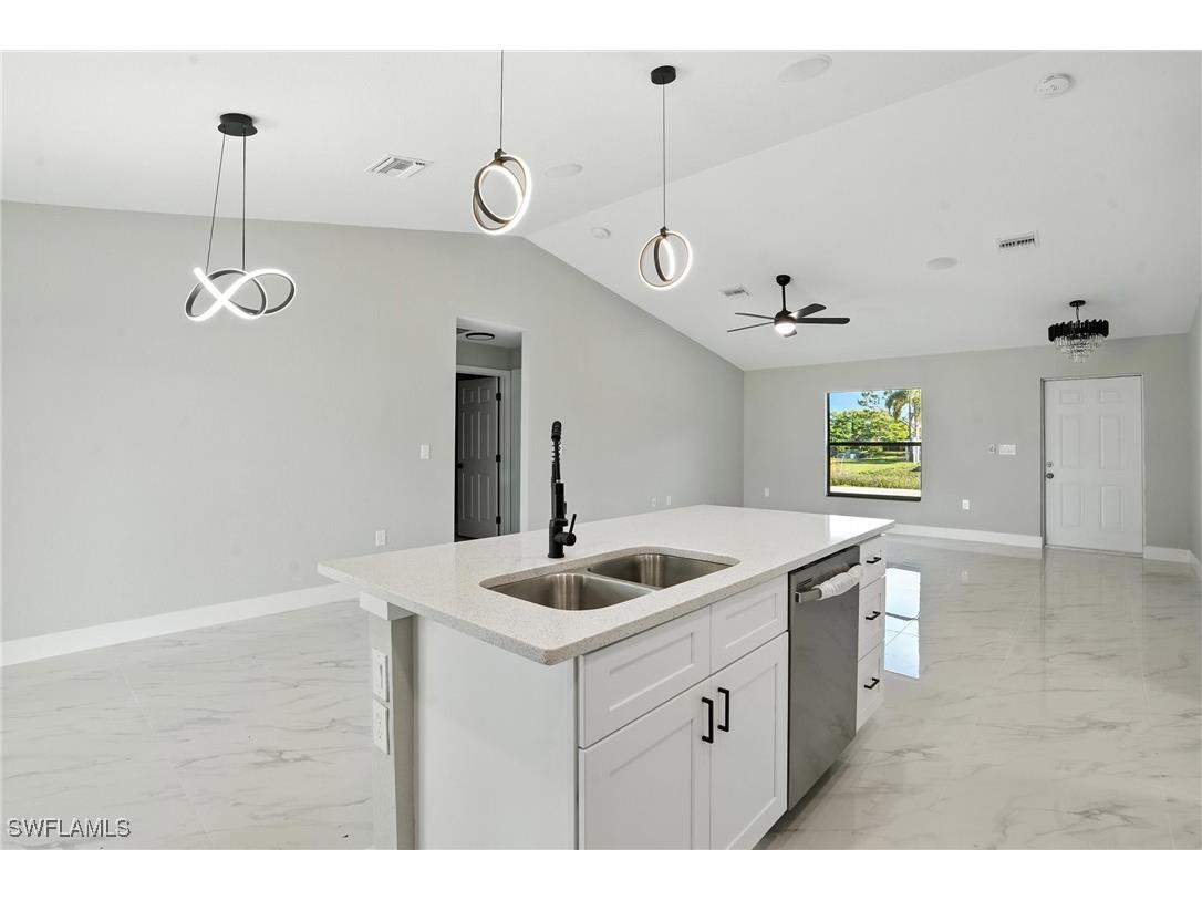 4011 7th Street SW Lehigh Acres FL 33976 225050433 image13