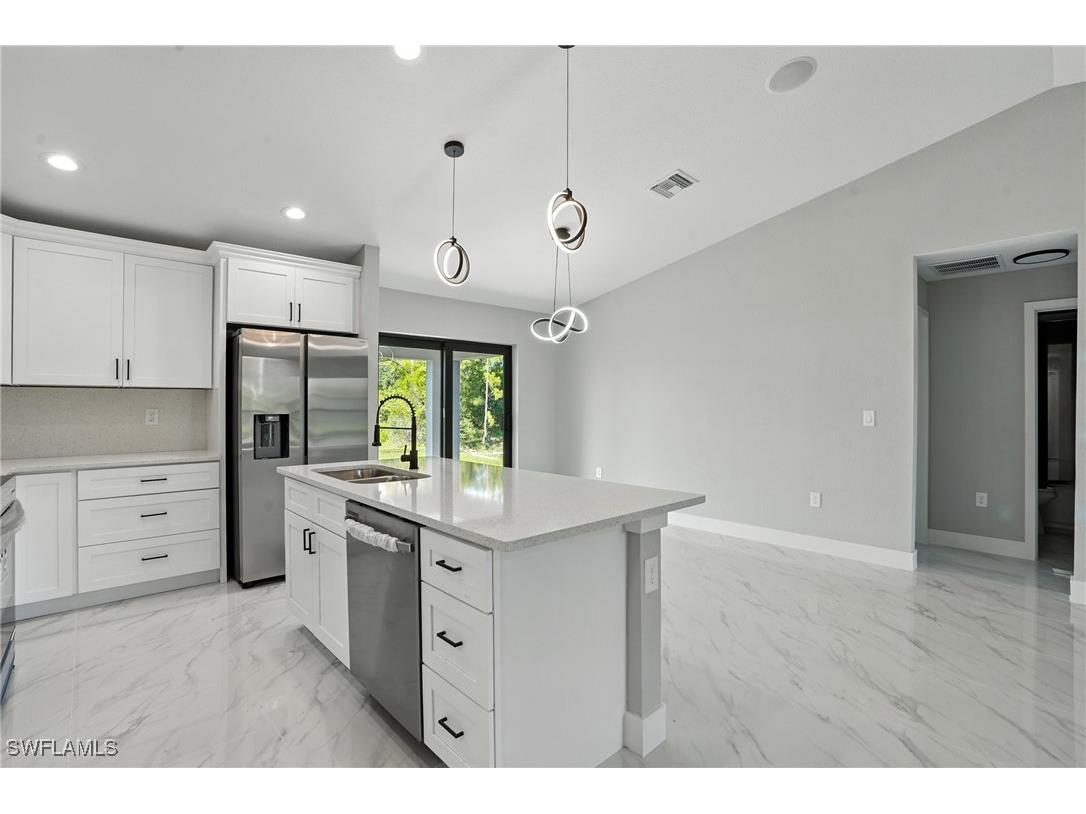 4011 7th Street SW Lehigh Acres FL 33976 225050433 image14