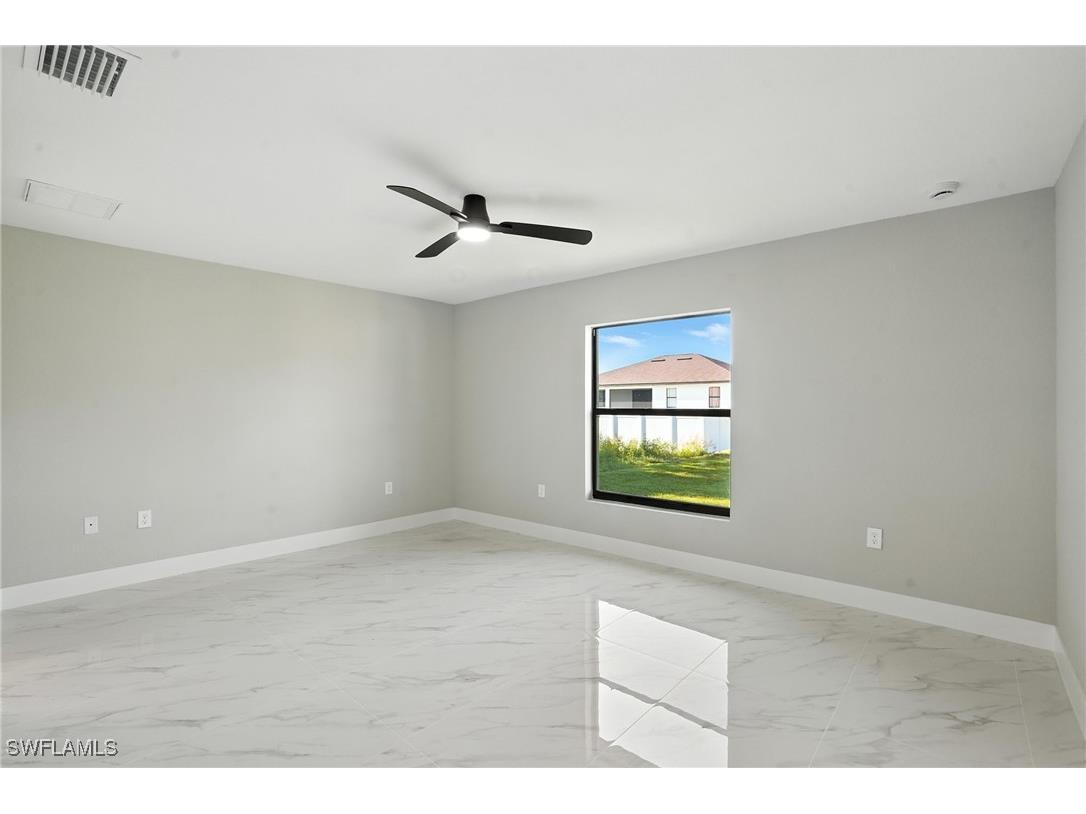 4011 7th Street SW Lehigh Acres FL 33976 225050433 image15