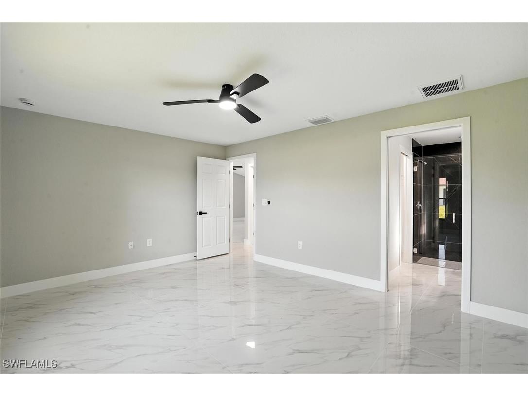 4011 7th Street SW Lehigh Acres FL 33976 225050433 image16