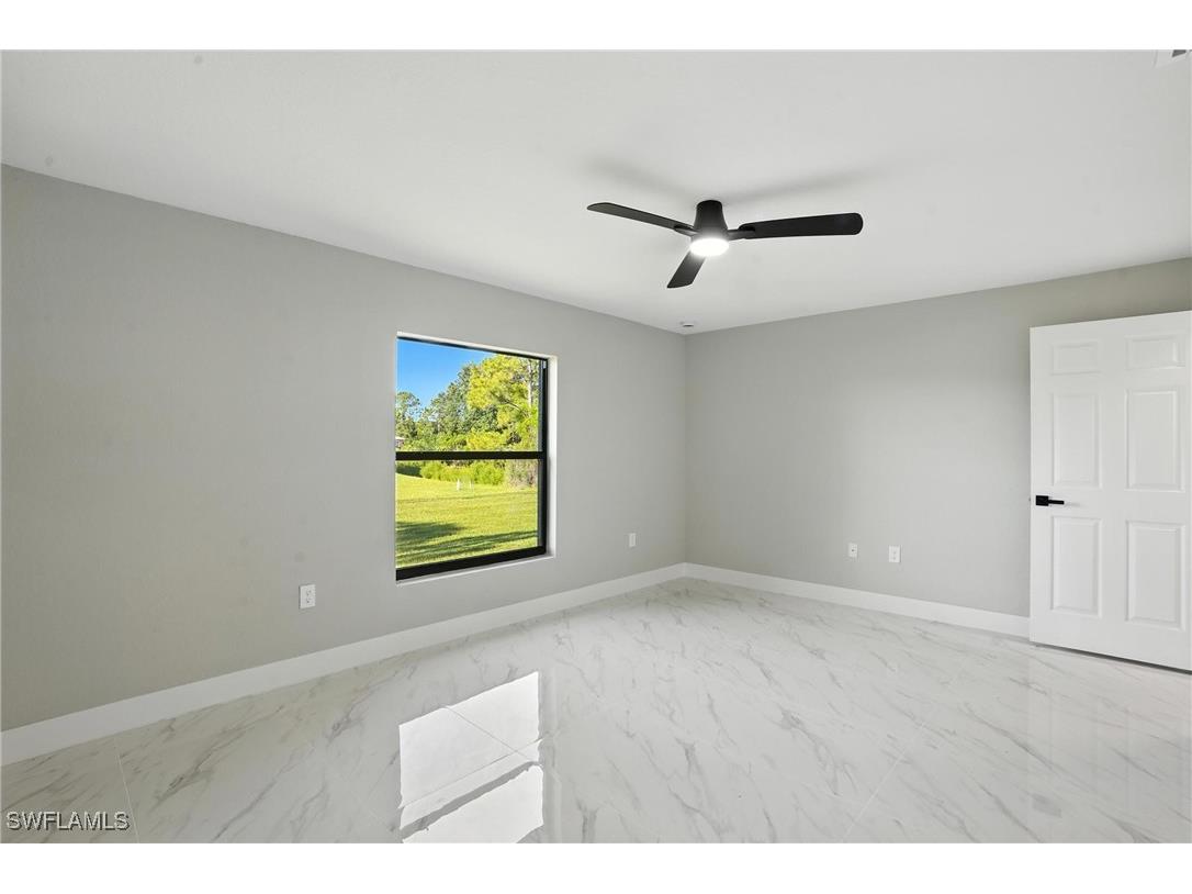 4011 7th Street SW Lehigh Acres FL 33976 225050433 image17