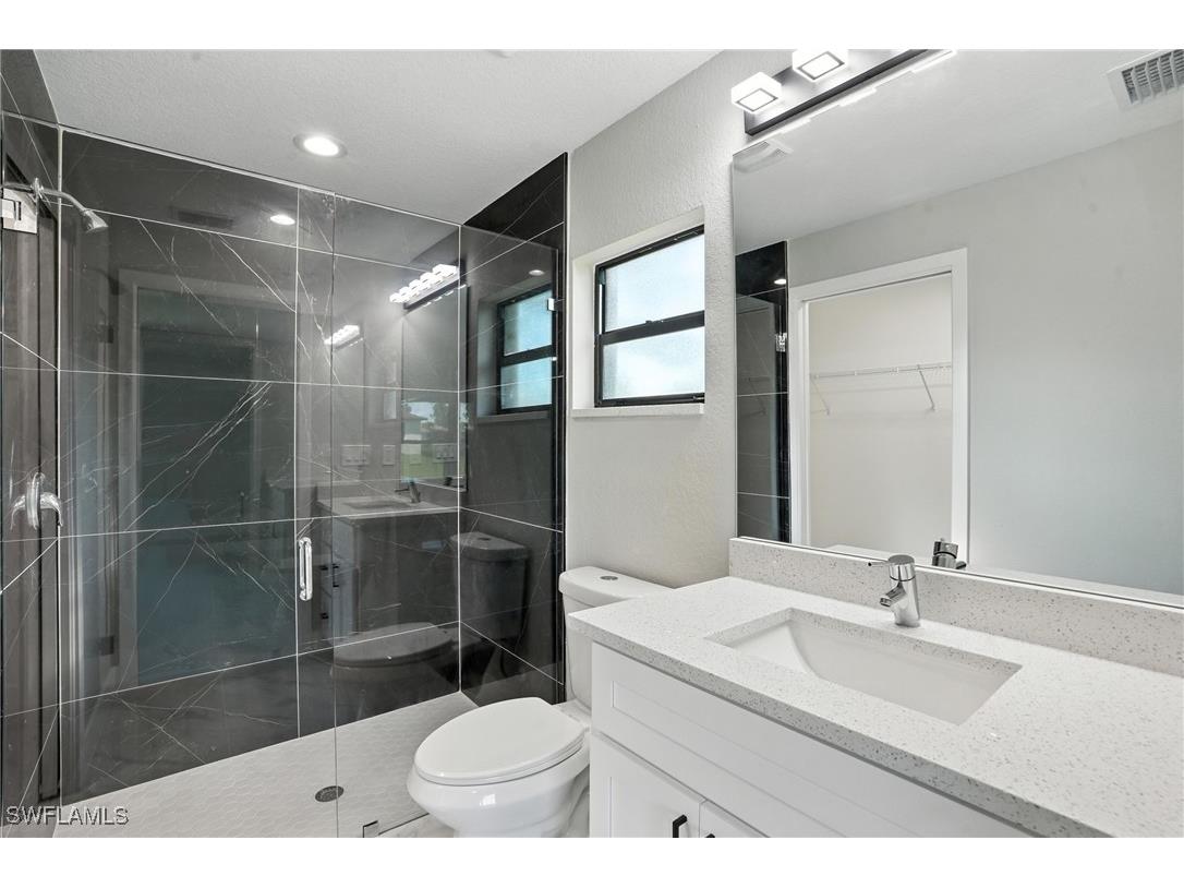 4011 7th Street SW Lehigh Acres FL 33976 225050433 image18