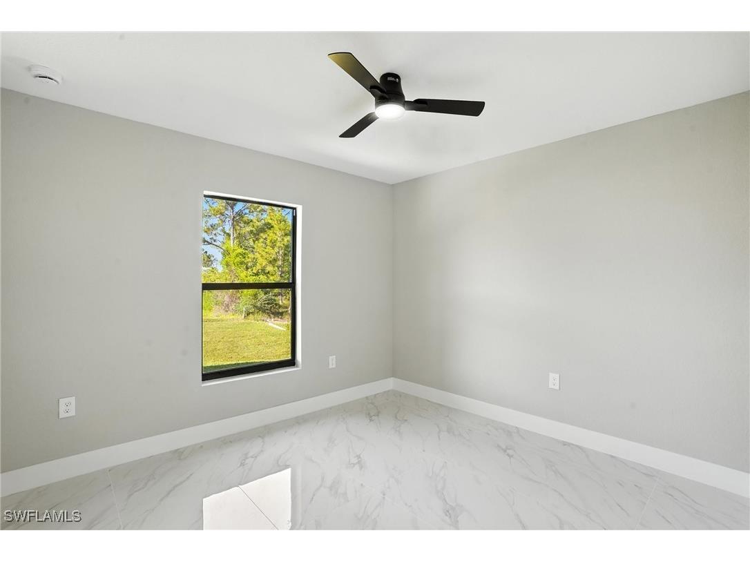 4011 7th Street SW Lehigh Acres FL 33976 225050433 image19