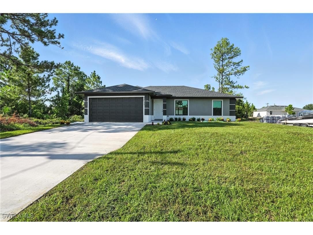 4011 7th Street SW Lehigh Acres FL 33976 225050433 image2
