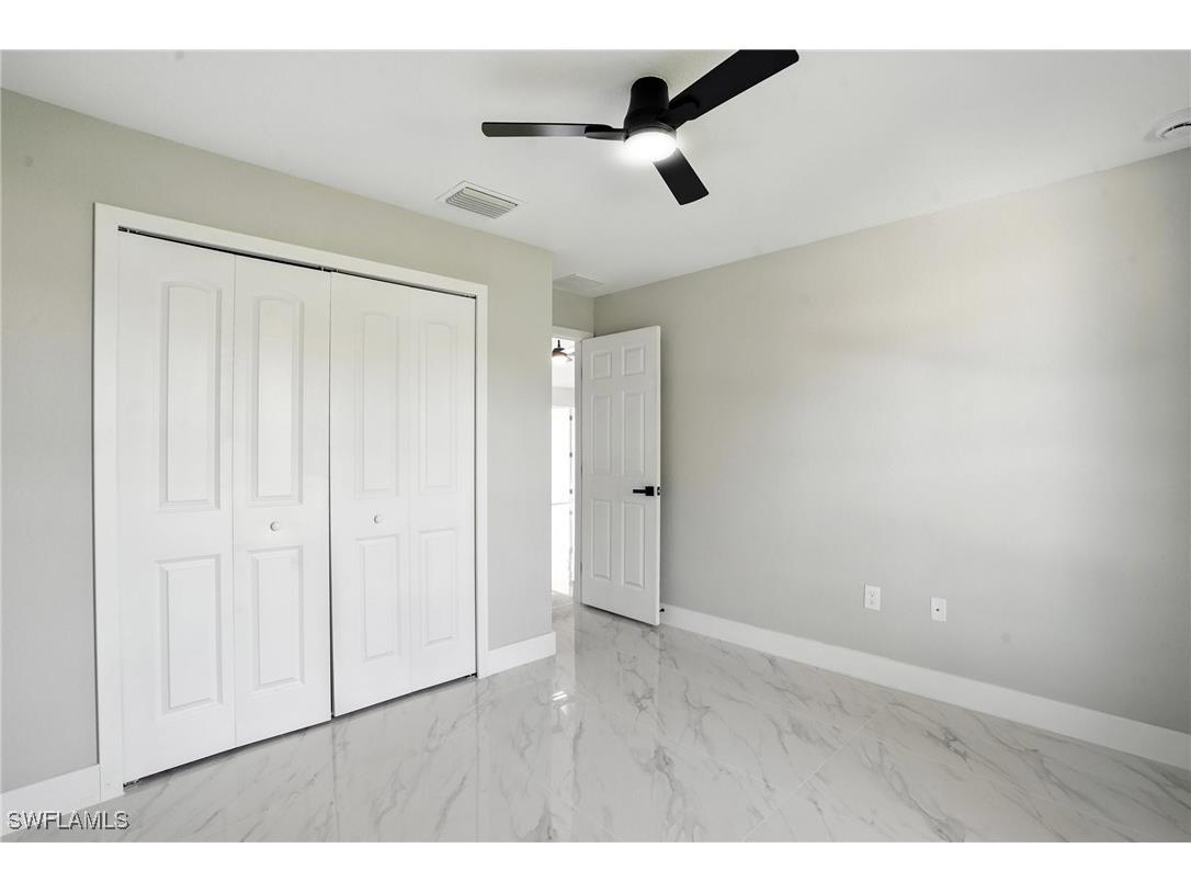 4011 7th Street SW Lehigh Acres FL 33976 225050433 image20