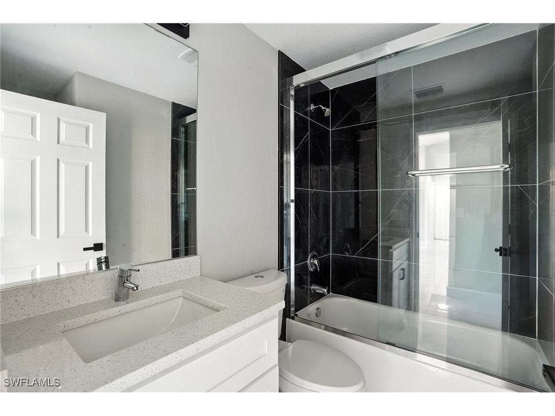 4011 7th Street SW Lehigh Acres FL 33976 225050433 image21