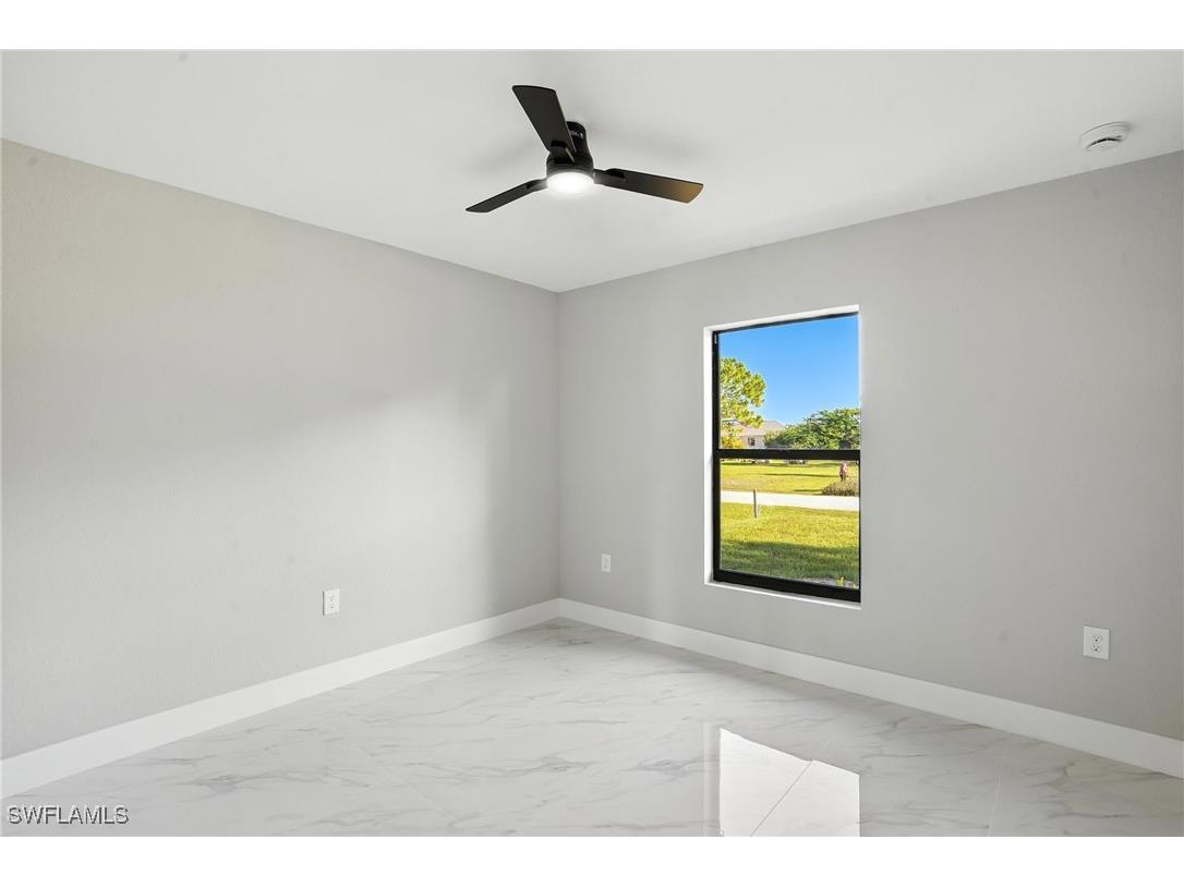 4011 7th Street SW Lehigh Acres FL 33976 225050433 image22