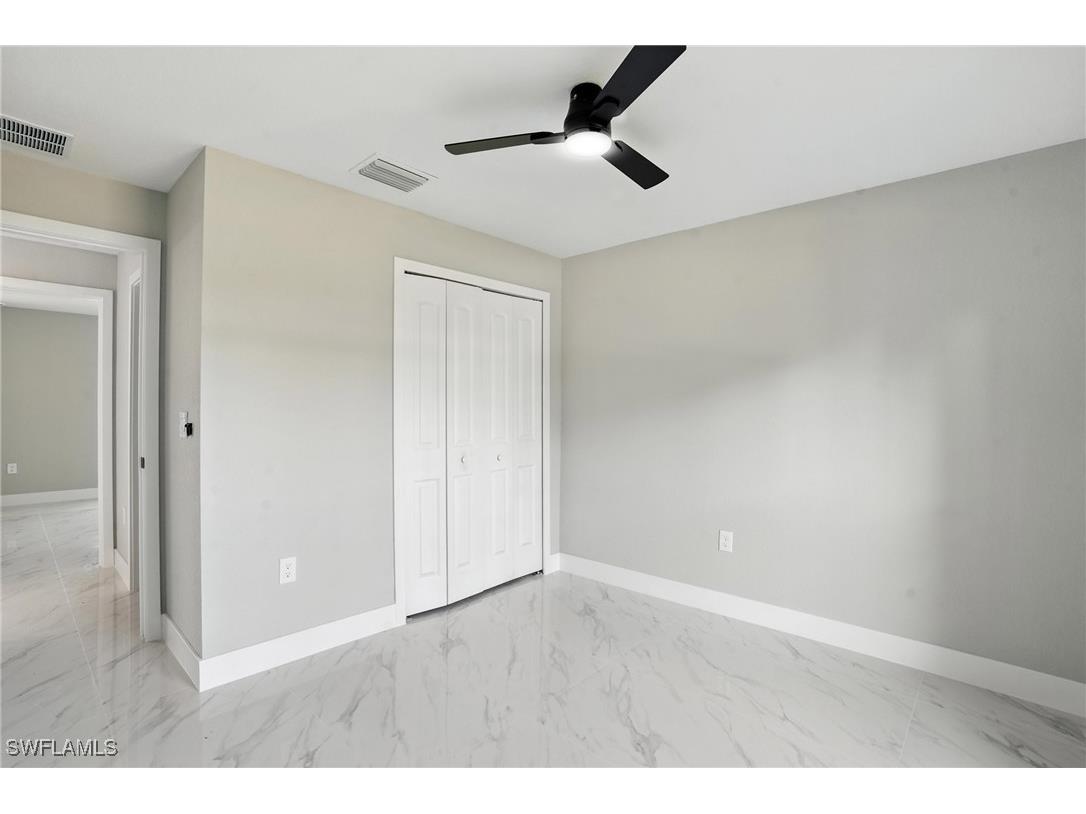 4011 7th Street SW Lehigh Acres FL 33976 225050433 image23