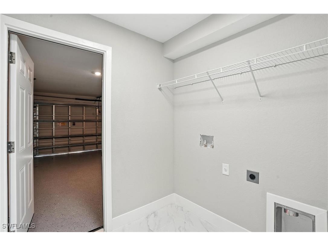 4011 7th Street SW Lehigh Acres FL 33976 225050433 image24