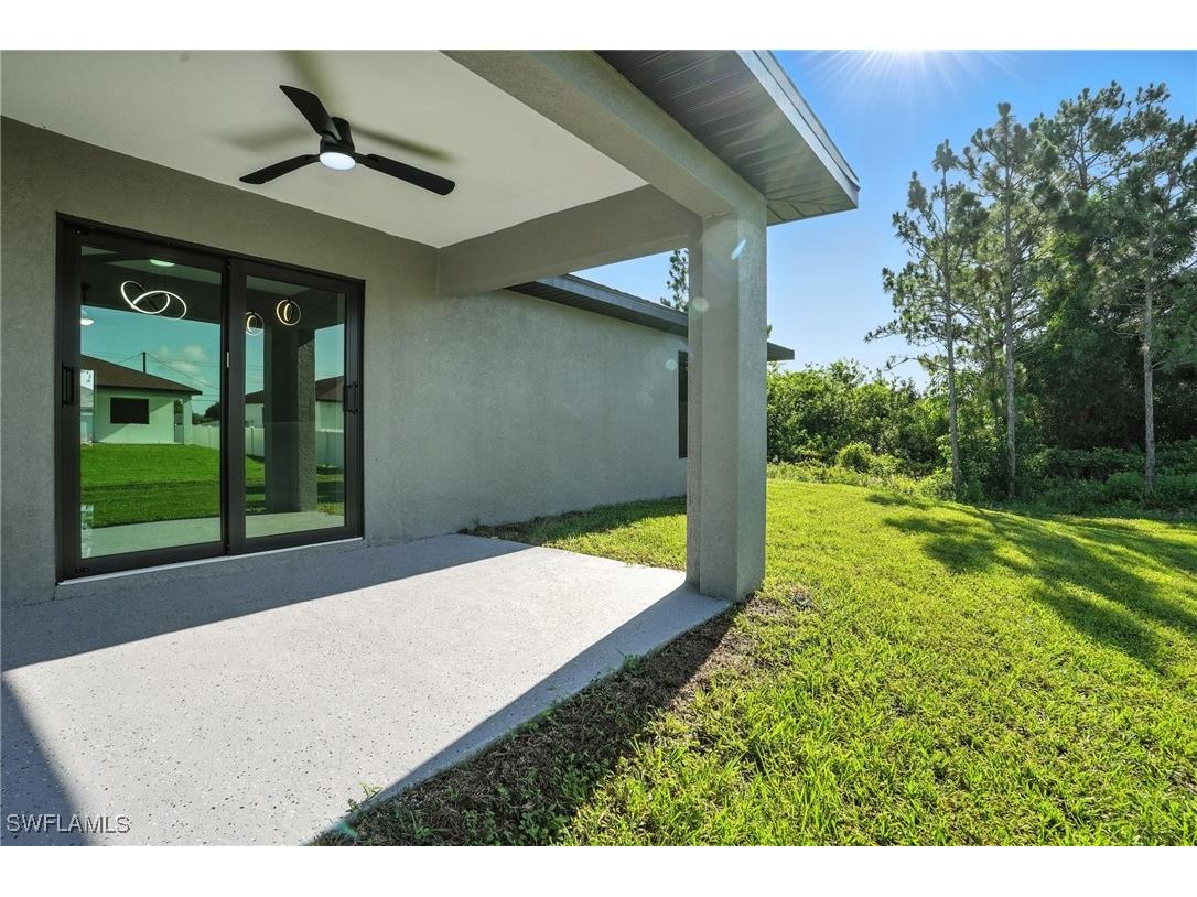 4011 7th Street SW Lehigh Acres FL 33976 225050433 image25