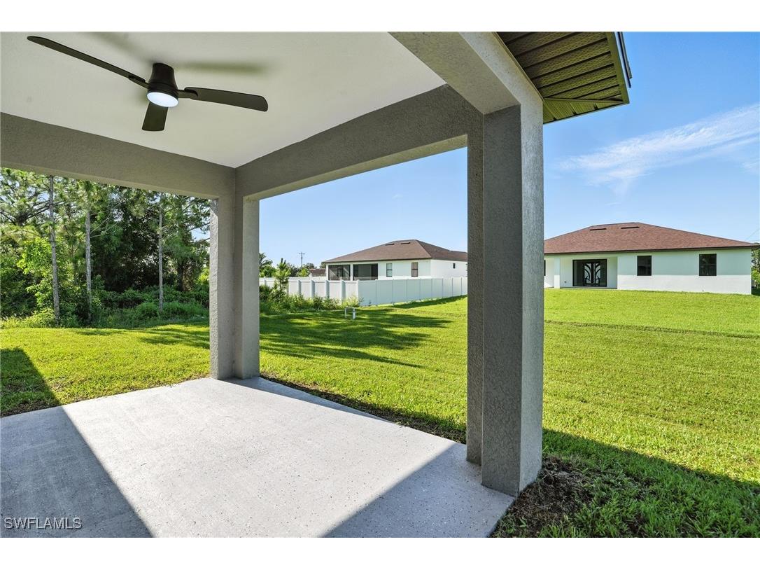 4011 7th Street SW Lehigh Acres FL 33976 225050433 image26