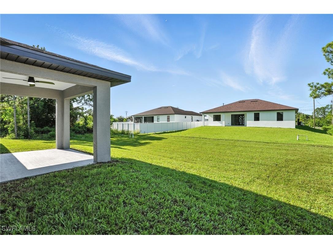 4011 7th Street SW Lehigh Acres FL 33976 225050433 image27