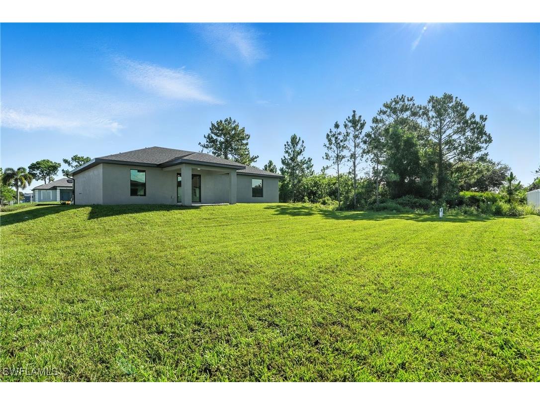 4011 7th Street SW Lehigh Acres FL 33976 225050433 image28