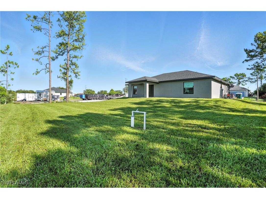 4011 7th Street SW Lehigh Acres FL 33976 225050433 image29