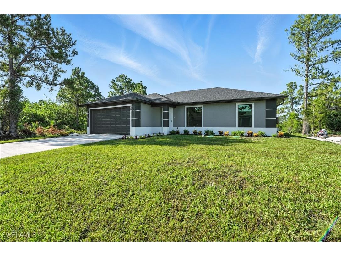 4011 7th Street SW Lehigh Acres FL 33976 225050433 image3