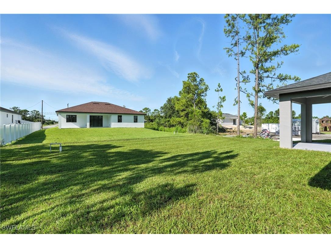 4011 7th Street SW Lehigh Acres FL 33976 225050433 image30