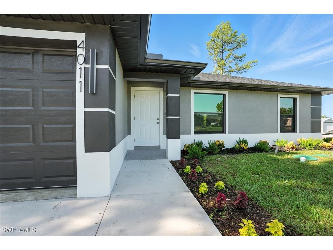 4011 7th Street SW Lehigh Acres FL 33976 225050433 image4