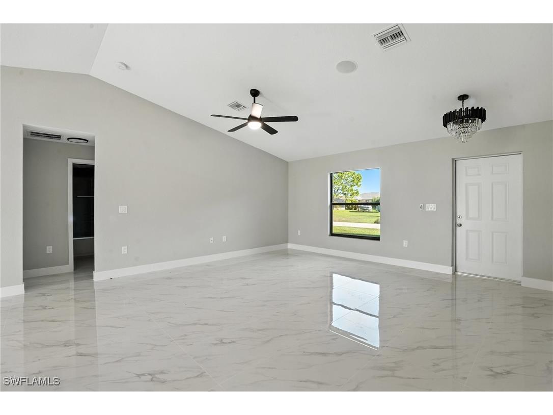 4011 7th Street SW Lehigh Acres FL 33976 225050433 image5