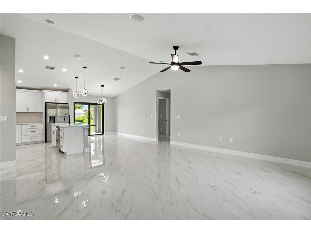 4011 7th Street SW Lehigh Acres FL 33976 225050433 image6