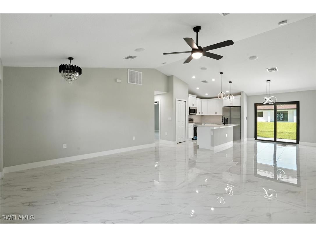 4011 7th Street SW Lehigh Acres FL 33976 225050433 image7