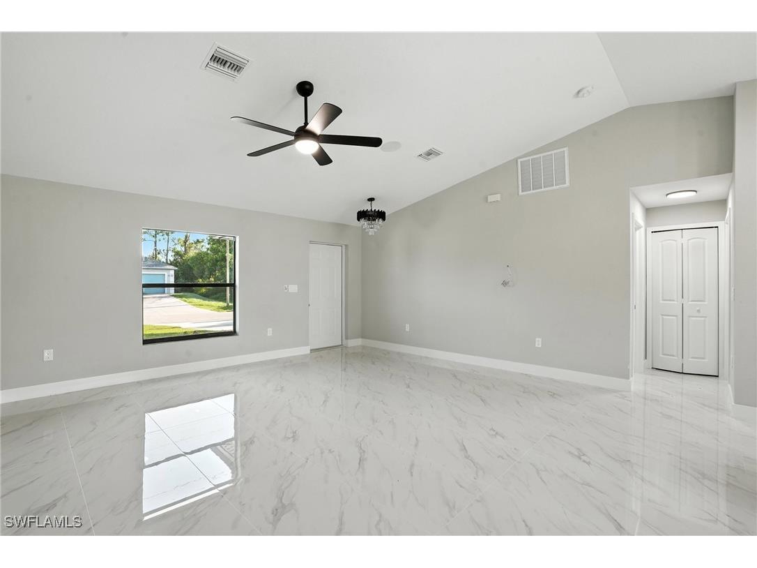 4011 7th Street SW Lehigh Acres FL 33976 225050433 image8