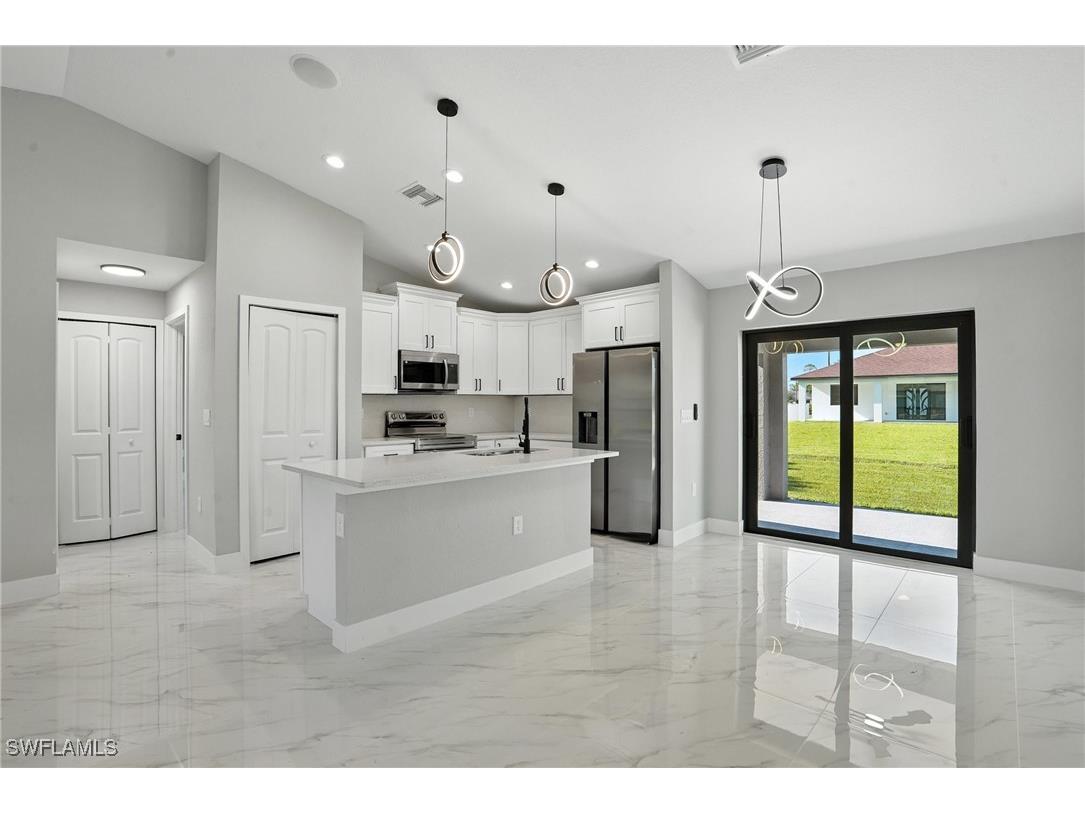 4011 7th Street SW Lehigh Acres FL 33976 225050433 image9