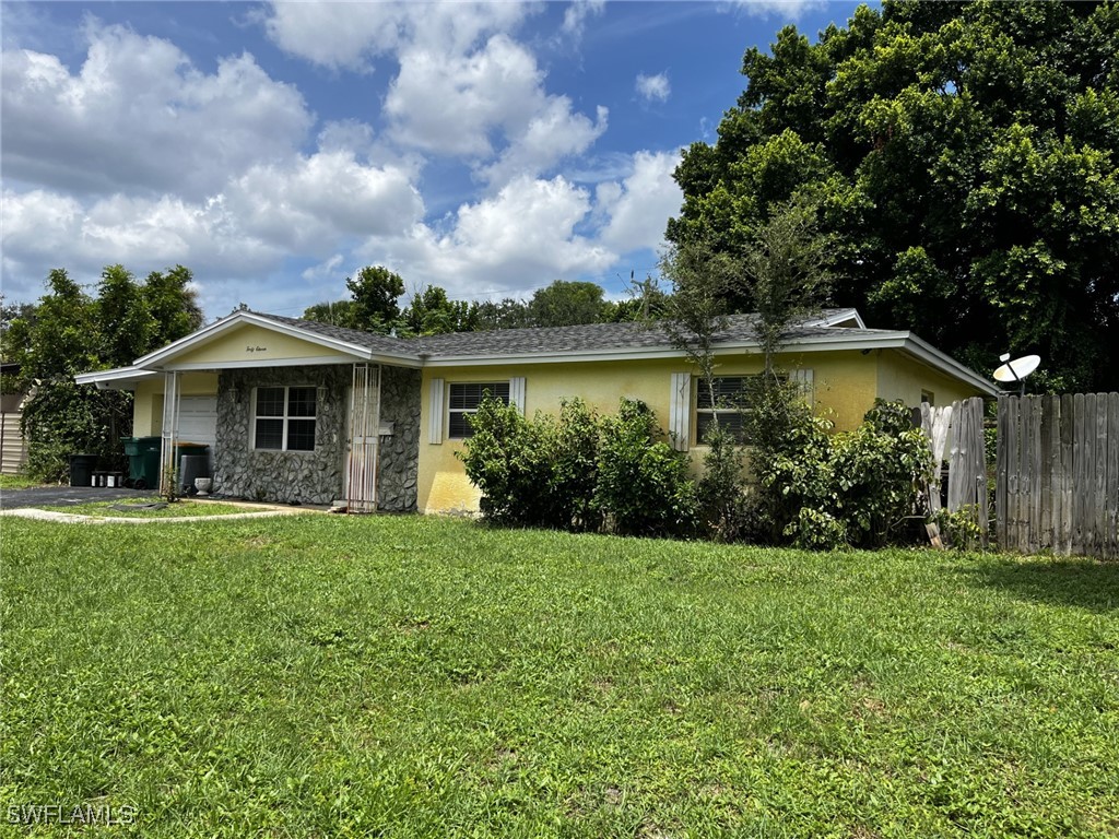 4011 Coconut Circle N Naples FL 34104 224067429 image1