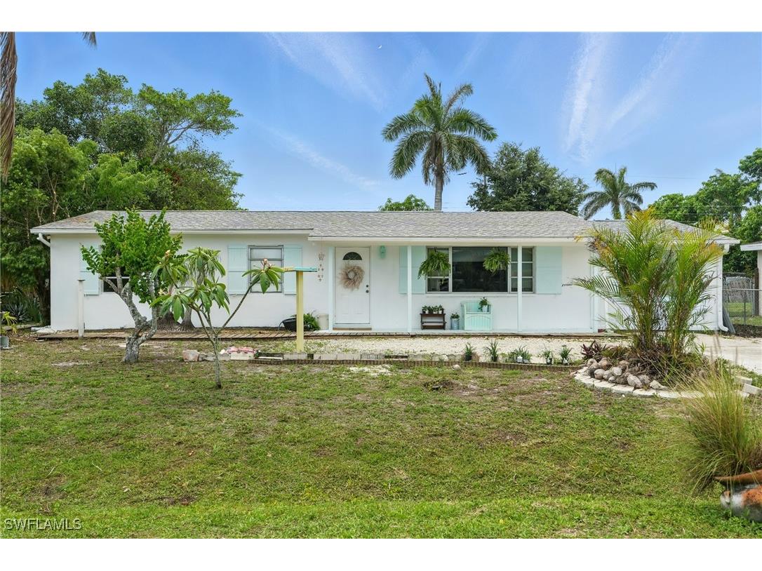 4011 Coconut Circle S Naples FL 34104 225055257 image1