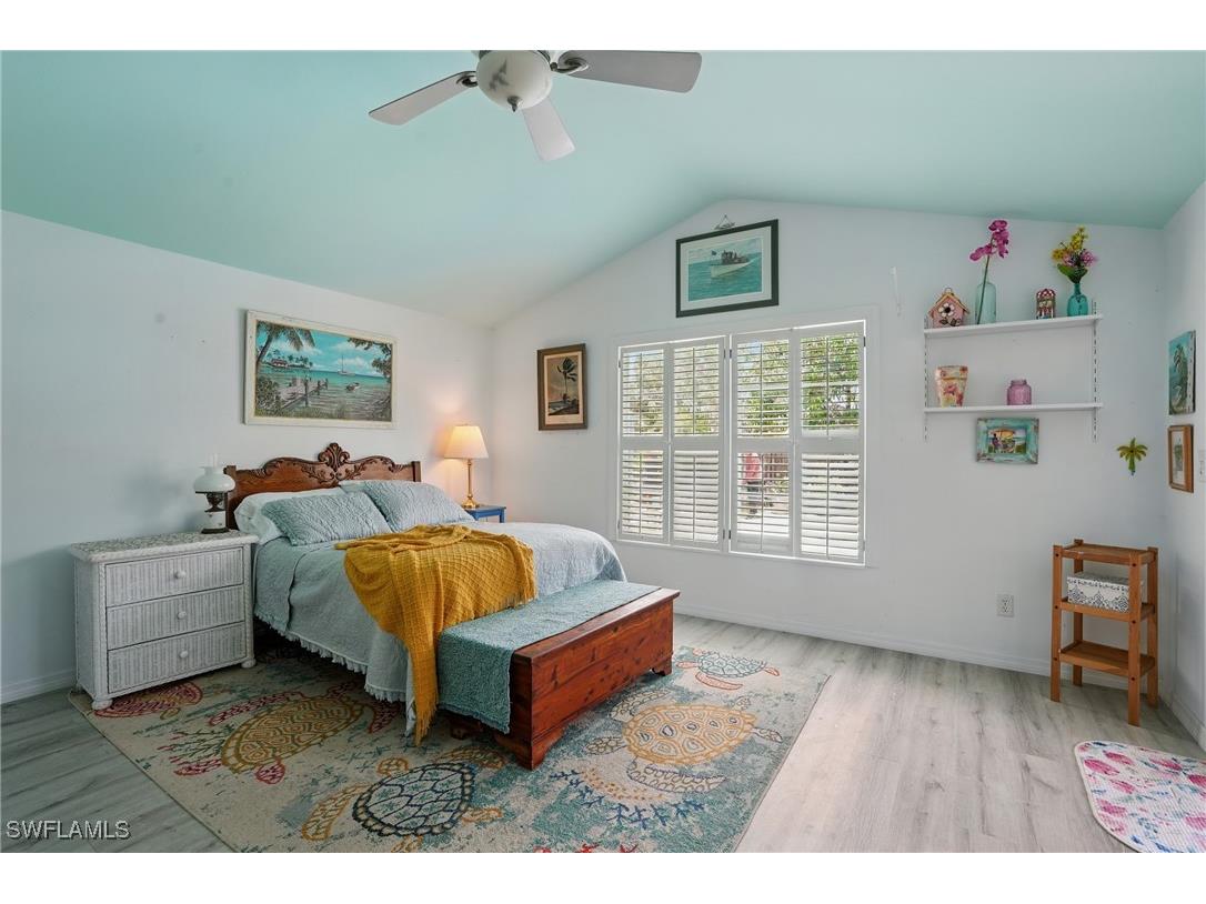 4011 Coconut Circle S Naples FL 34104 225055257 image11