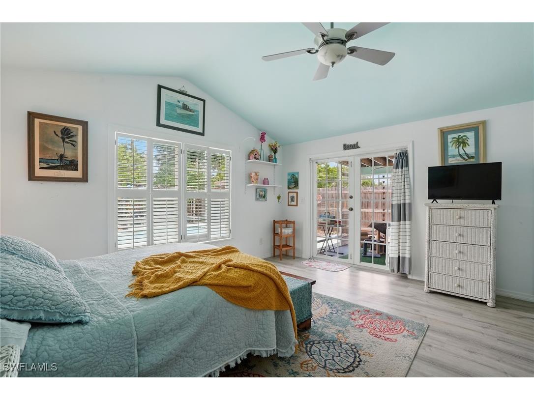 4011 Coconut Circle S Naples FL 34104 225055257 image12