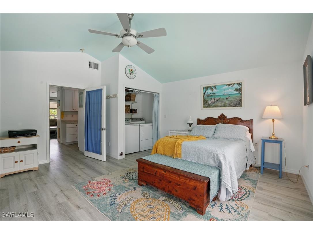 4011 Coconut Circle S Naples FL 34104 225055257 image13