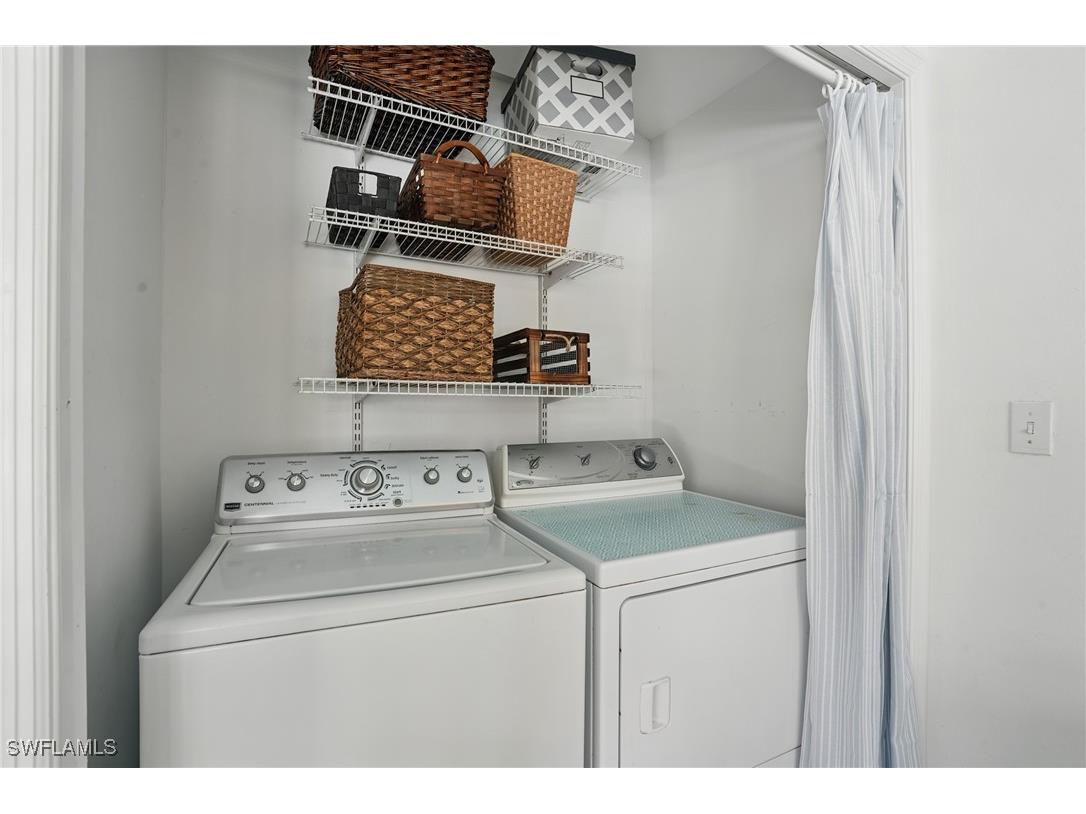 4011 Coconut Circle S Naples FL 34104 225055257 image14