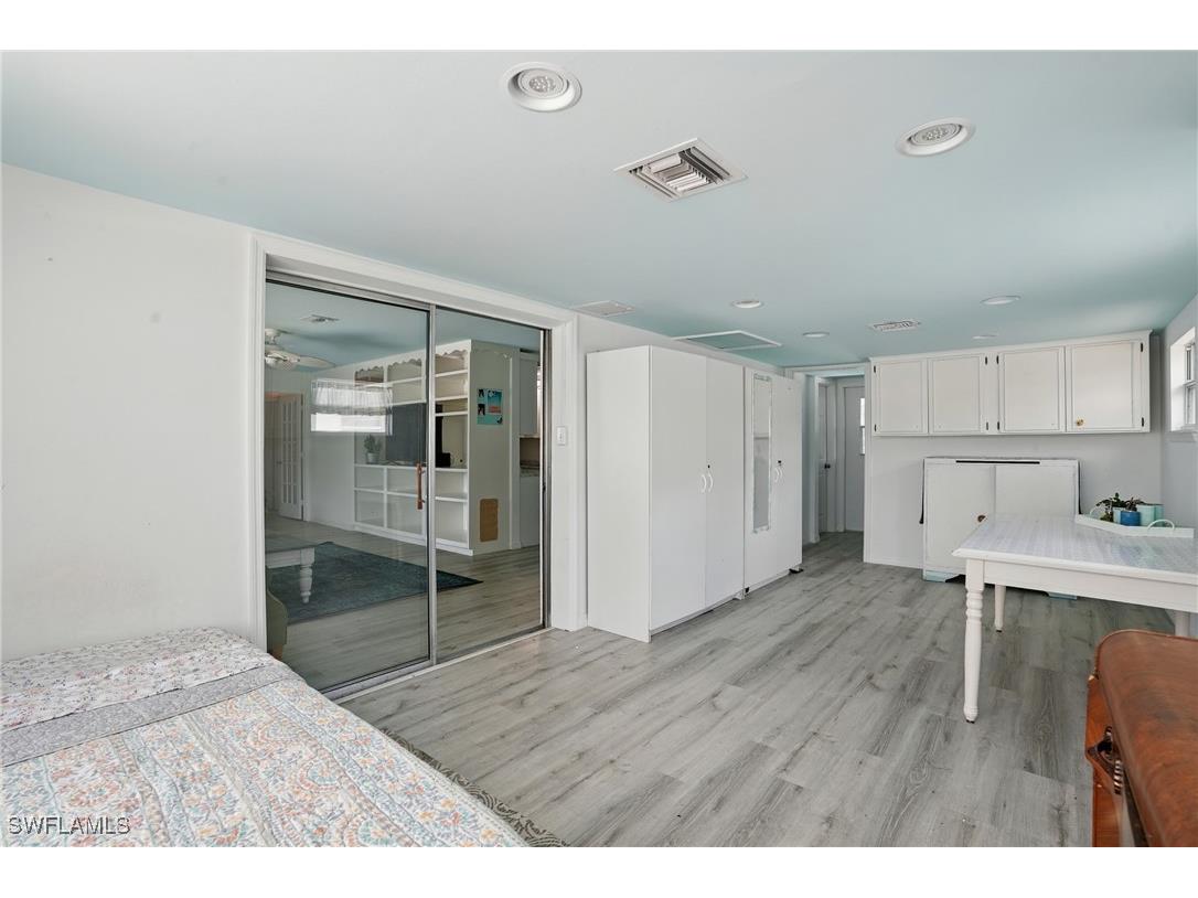 4011 Coconut Circle S Naples FL 34104 225055257 image16