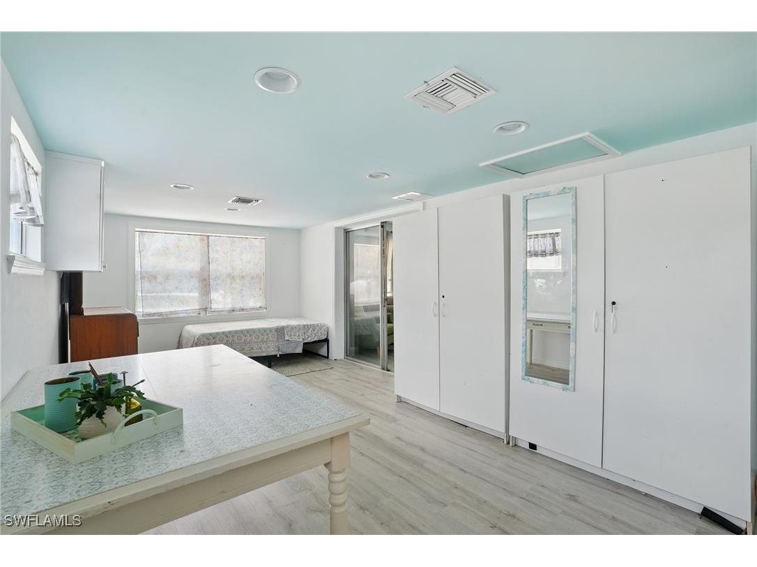 4011 Coconut Circle S Naples FL 34104 225055257 image17