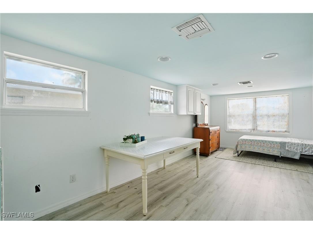 4011 Coconut Circle S Naples FL 34104 225055257 image18