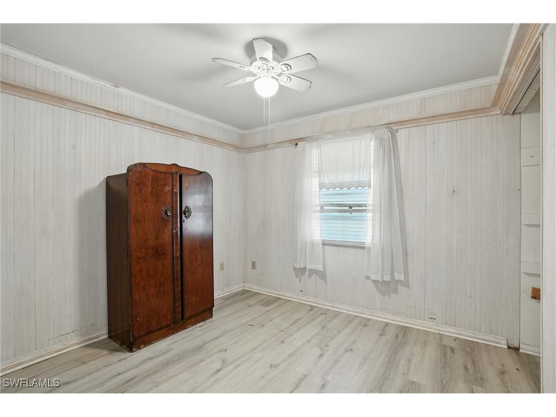 4011 Coconut Circle S Naples FL 34104 225055257 image19