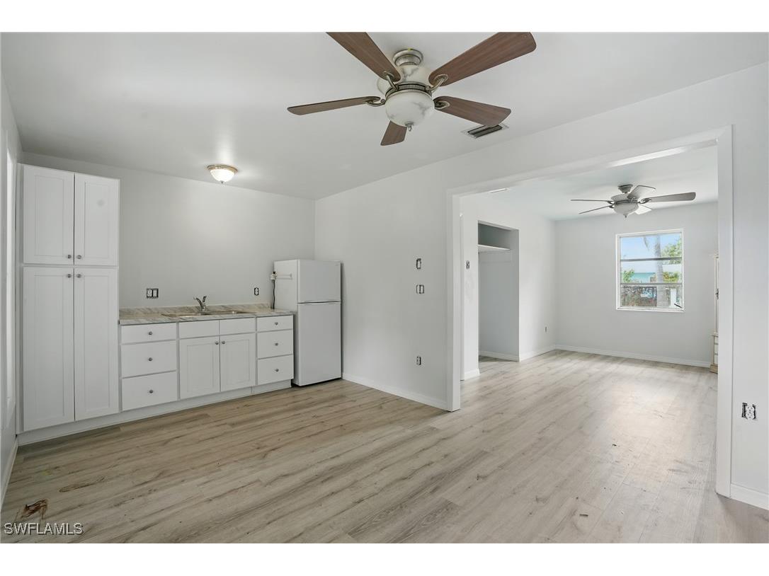 4011 Coconut Circle S Naples FL 34104 225055257 image20