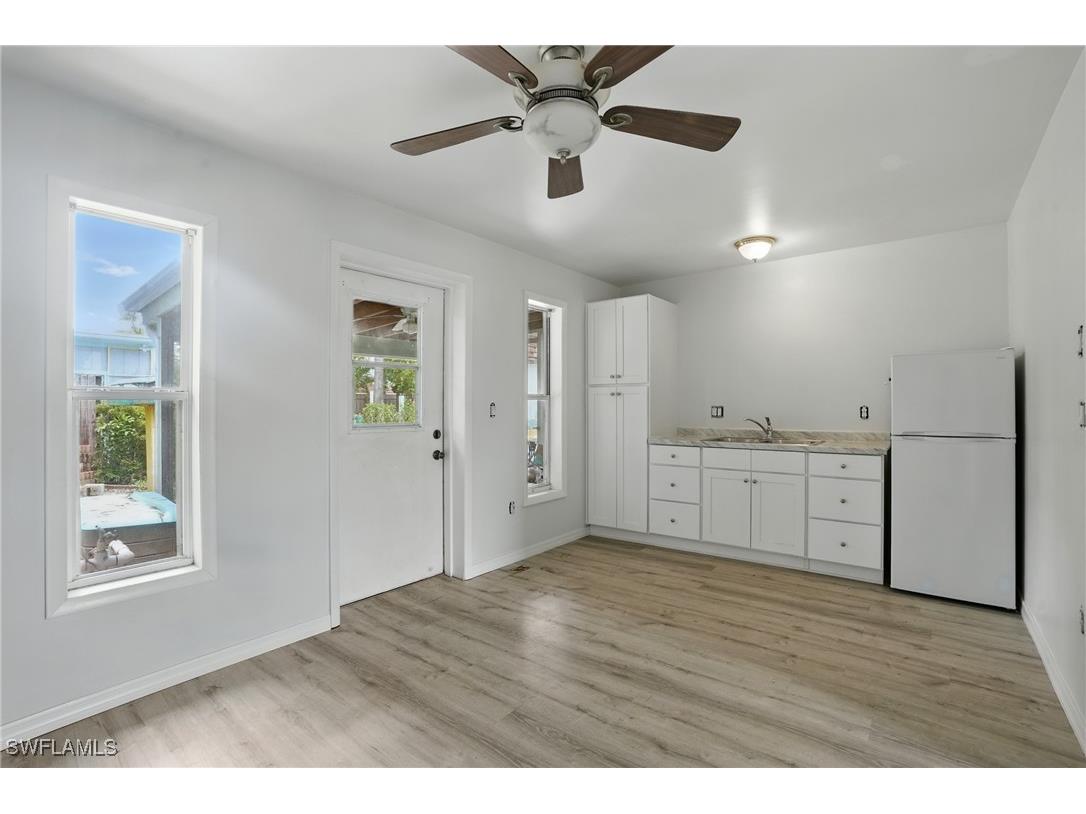 4011 Coconut Circle S Naples FL 34104 225055257 image21