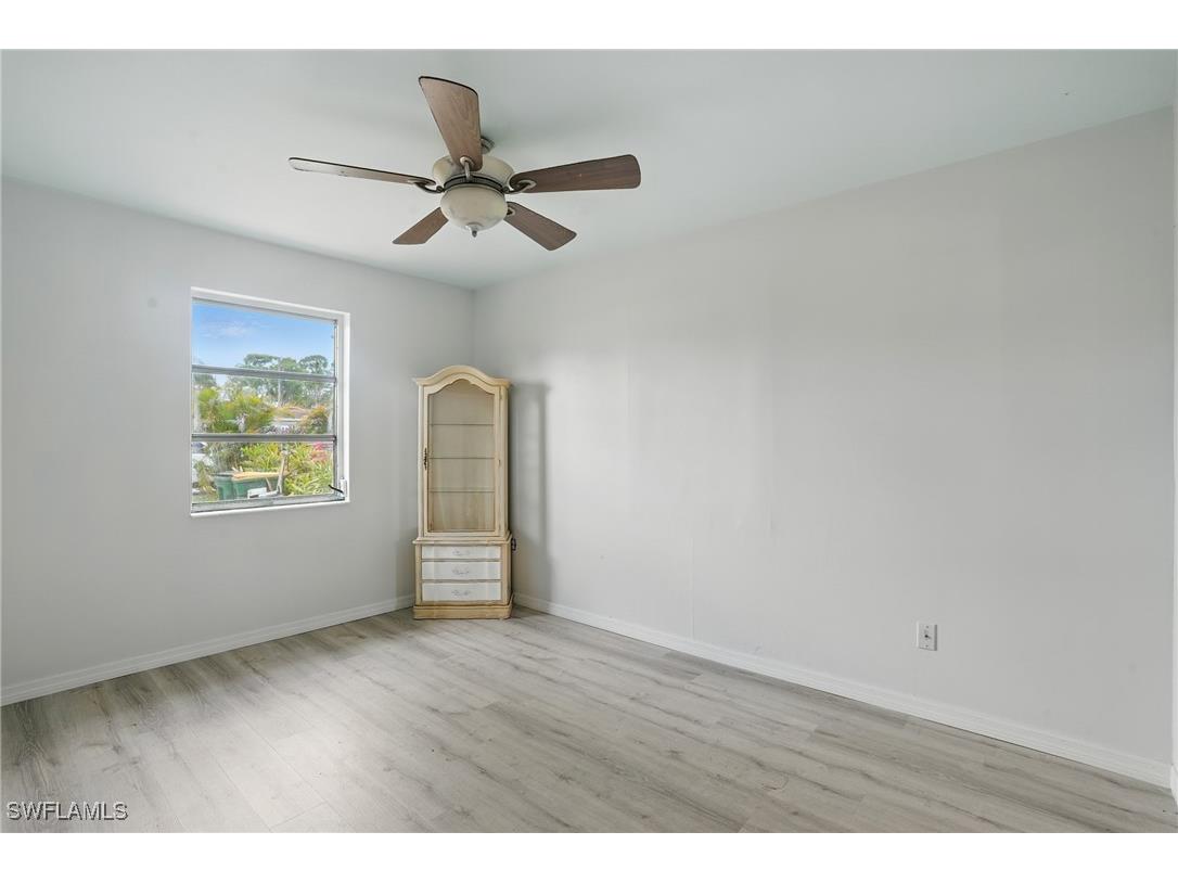 4011 Coconut Circle S Naples FL 34104 225055257 image22