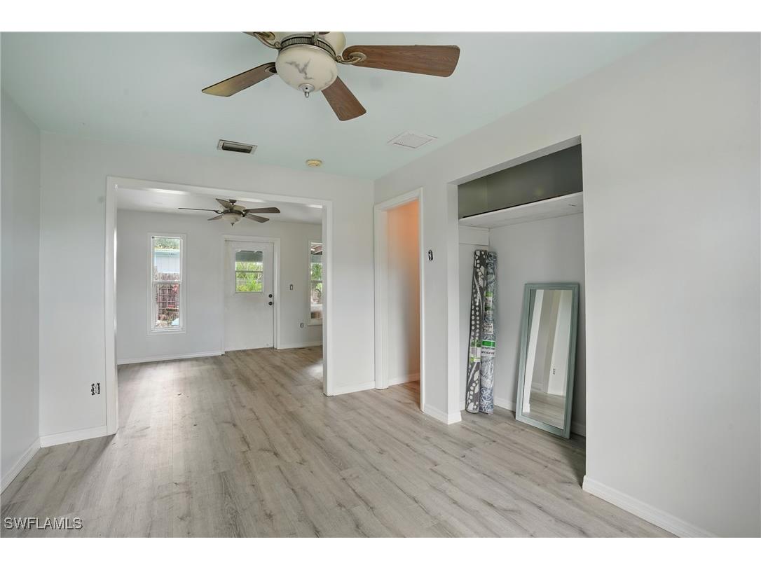 4011 Coconut Circle S Naples FL 34104 225055257 image23