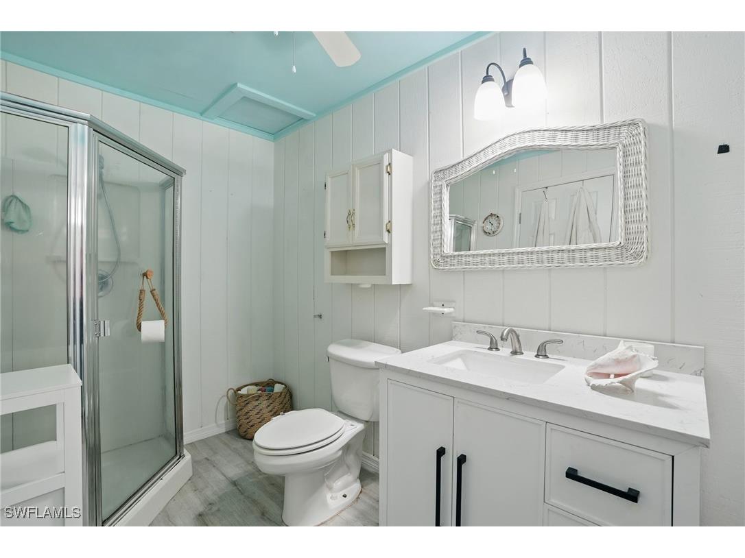 4011 Coconut Circle S Naples FL 34104 225055257 image24