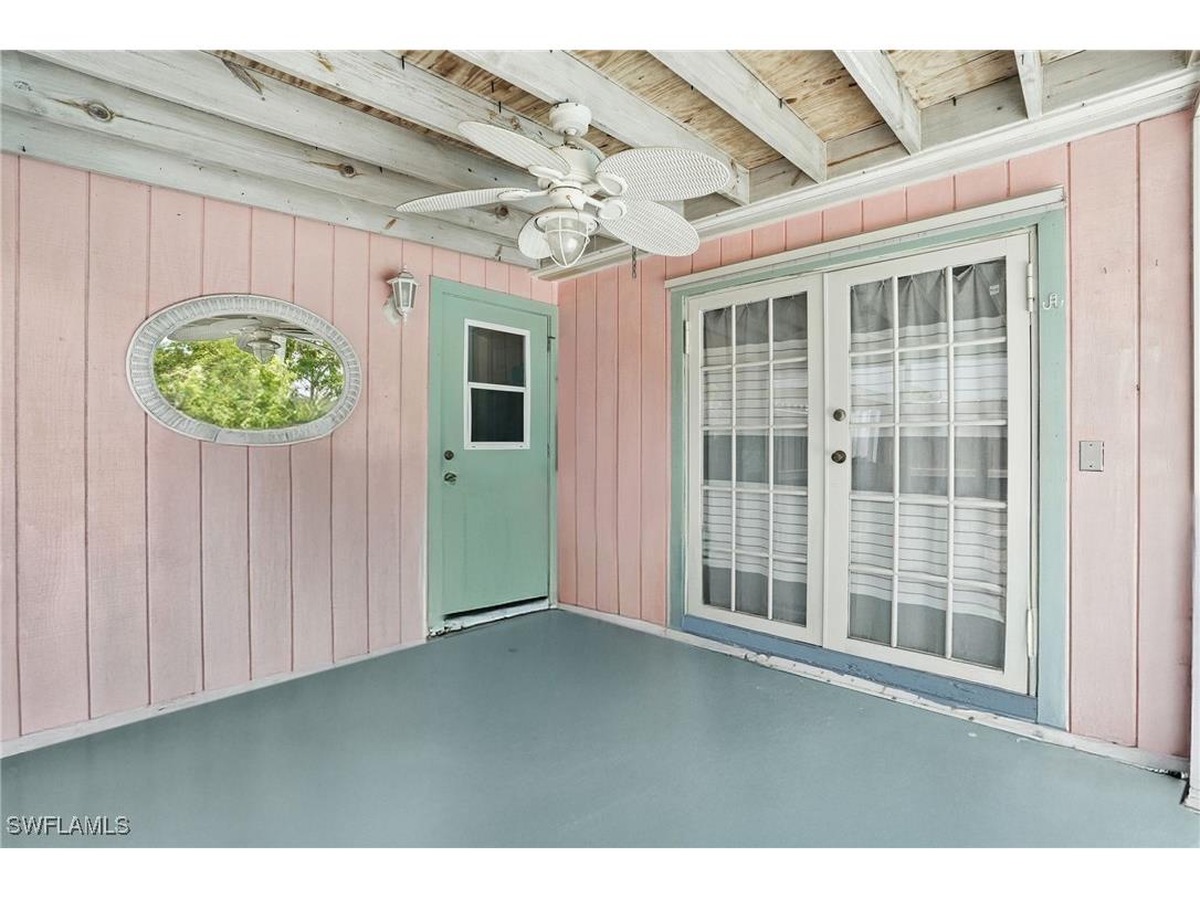 4011 Coconut Circle S Naples FL 34104 225055257 image25