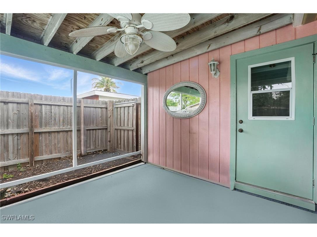 4011 Coconut Circle S Naples FL 34104 225055257 image26