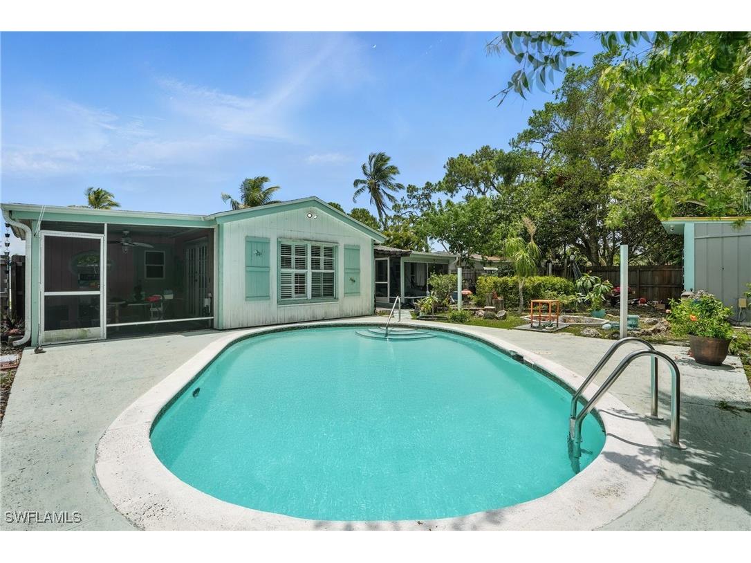 4011 Coconut Circle S Naples FL 34104 225055257 image27