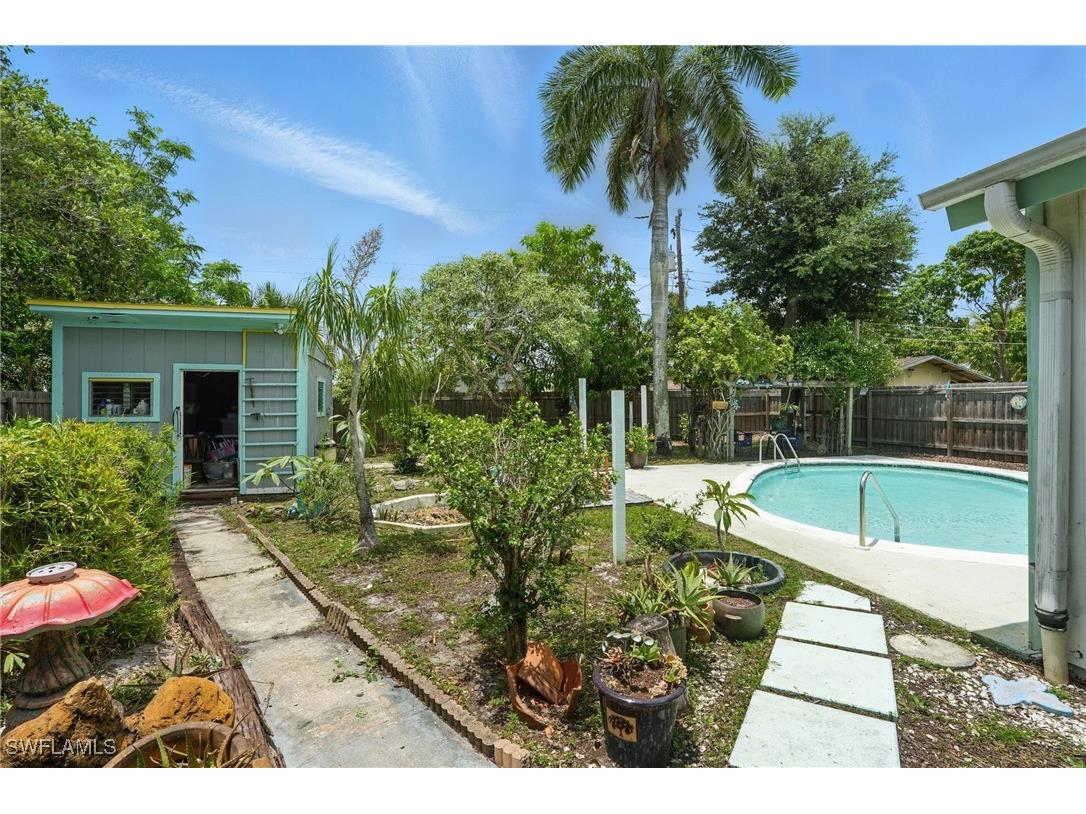 4011 Coconut Circle S Naples FL 34104 225055257 image28