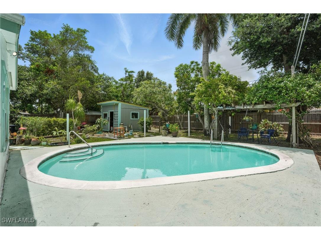 4011 Coconut Circle S Naples FL 34104 225055257 image29